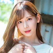 明裏紬 - FREE JAV BT