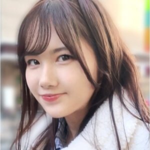 水野萌音