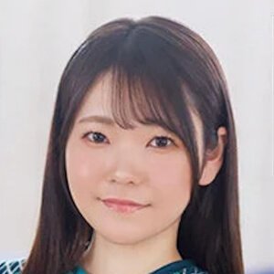 一之瀬凪