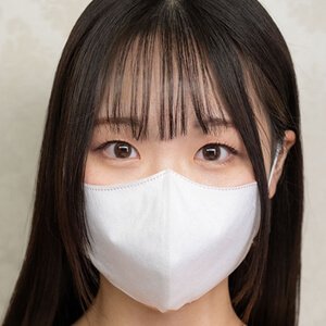 桜井いろは