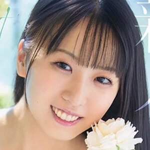 真宮しおり