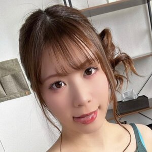 有馬せいな