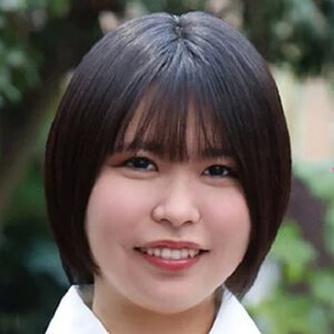 志田あむ