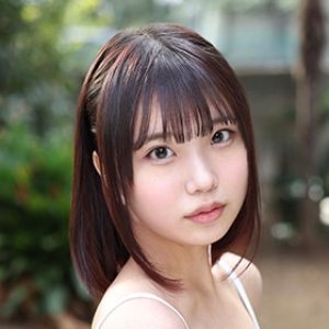 千咲のどか