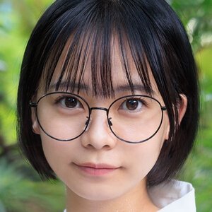 佐々倉ひより