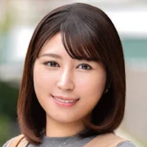 春日友紀