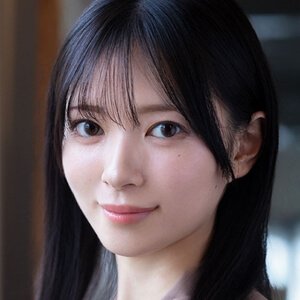 安西澪