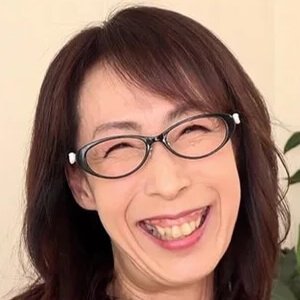川南里香