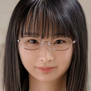 清乃みより