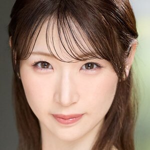 小松空