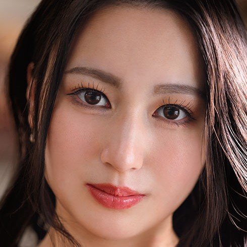 佐伯里桜