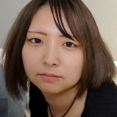 中嶋榛華