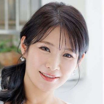 石田紗季