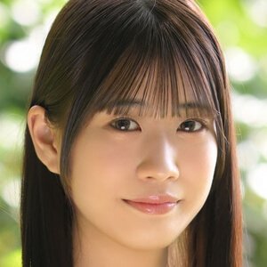 風早らん