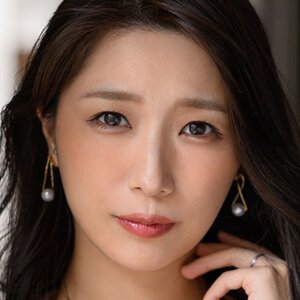三比菜々美