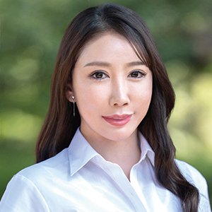 櫻井夕奈