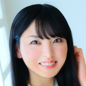 宇堂咲良