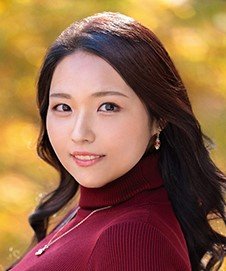 工藤香澄