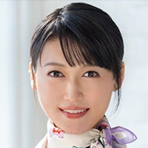 丘乃さくら