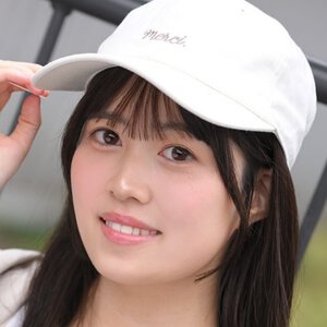白宮萌