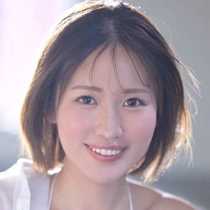 三咲まゆ