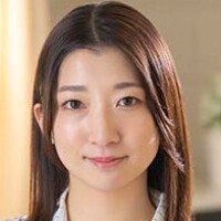 有澤まゆか
