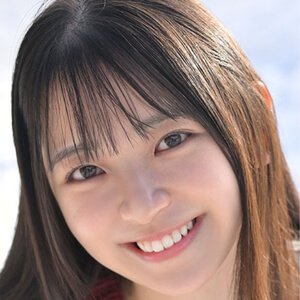 秋山美杏