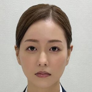 福原成佳