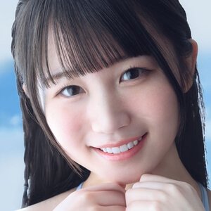 白石まゆ