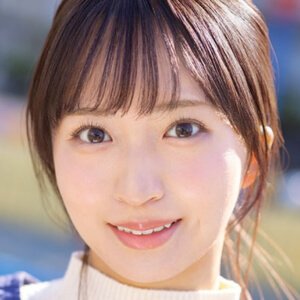 永野紬