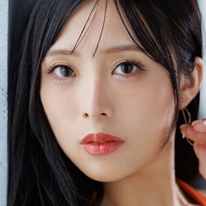 星谷うた