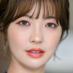 三浦奈々