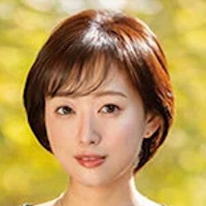 渡辺紗羽