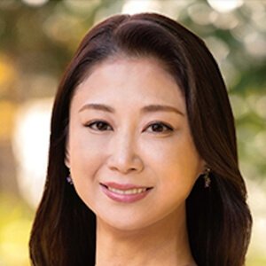 光原ほのか