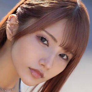 岬舞香