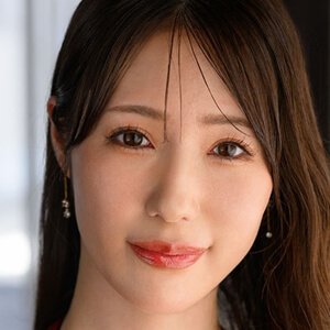 稲森雅