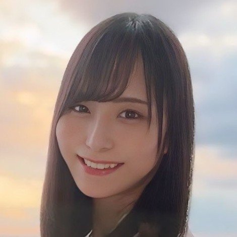 柊もみじ