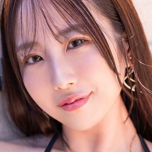葉山みりあ