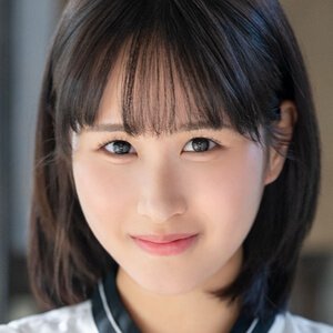 ゆうき希