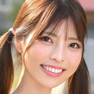 本間あさ美