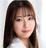 槻本あすか