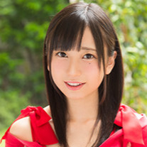 七澤美亞 - FREE JAV BT